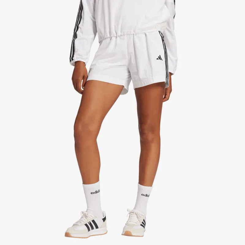 ADIDAS Šorc W 3S WV SHO 