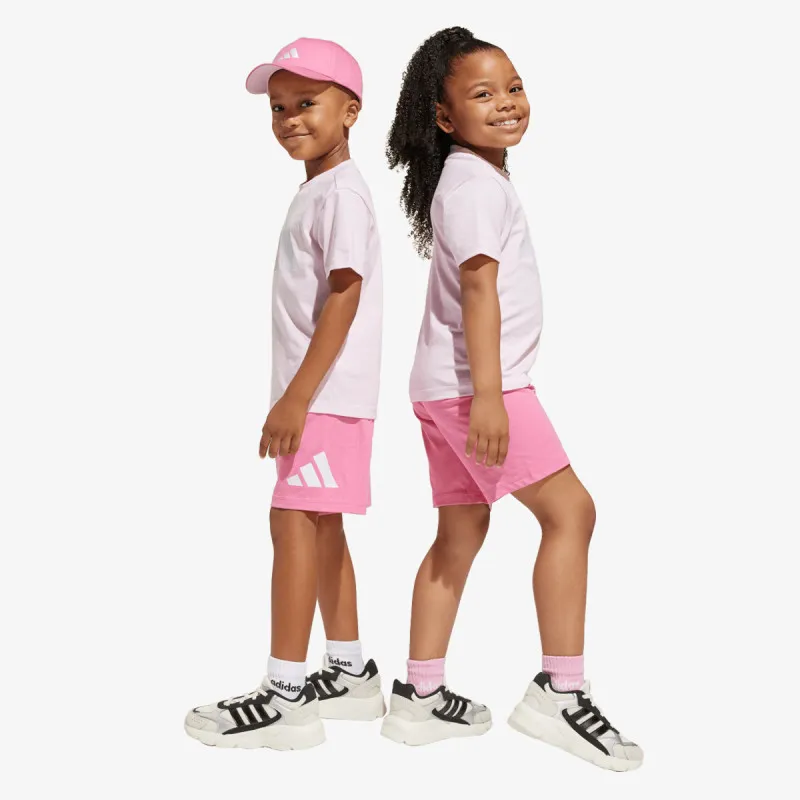 ADIDAS Trenerka Big logo