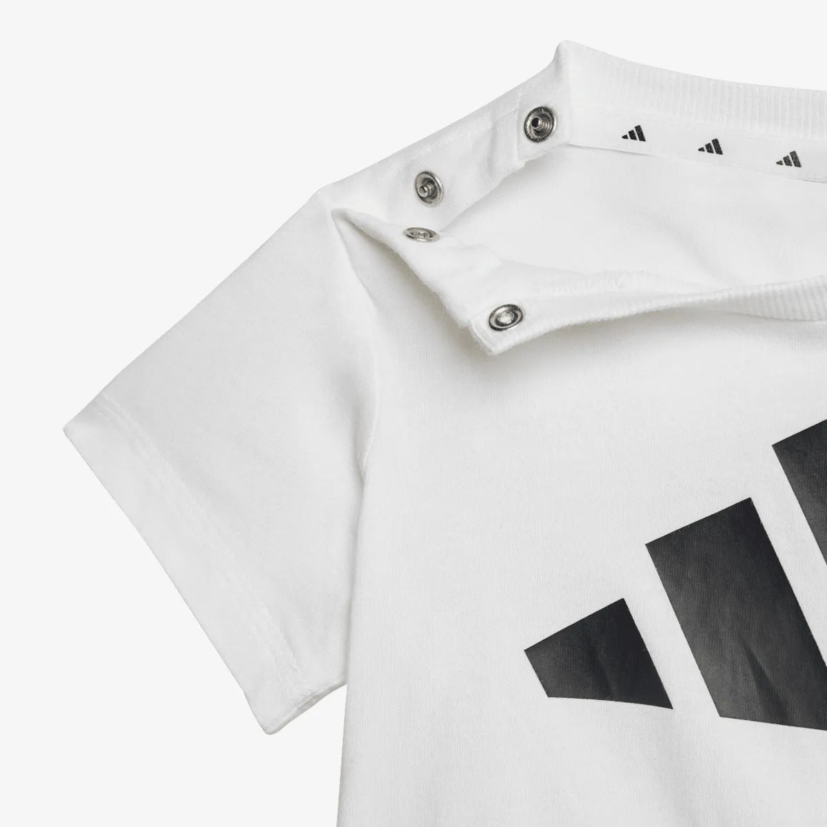 ADIDAS Set I BL T-SET 160 