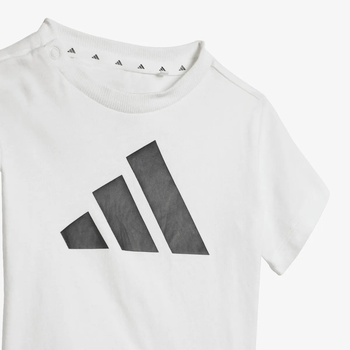 ADIDAS Set I BL T-SET 160 