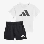 ADIDAS ŠORC I MAJICA Essentials 