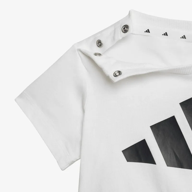 ADIDAS Set I BL T-SET 160 