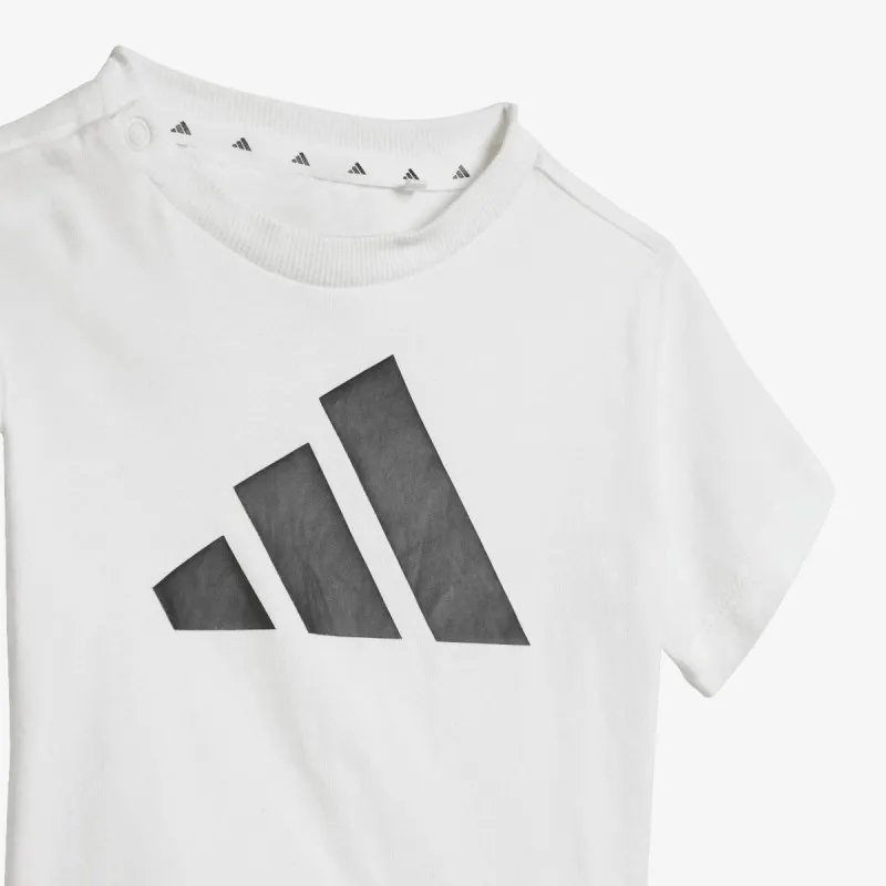 ADIDAS Set I BL T-SET 160 