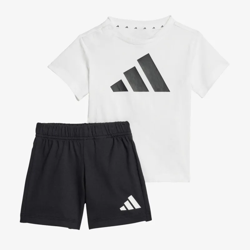 ADIDAS Set I BL T-SET 160 