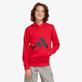 ADIDAS Dukserica Big logo 