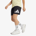 ADIDAS Šorc Big logo 