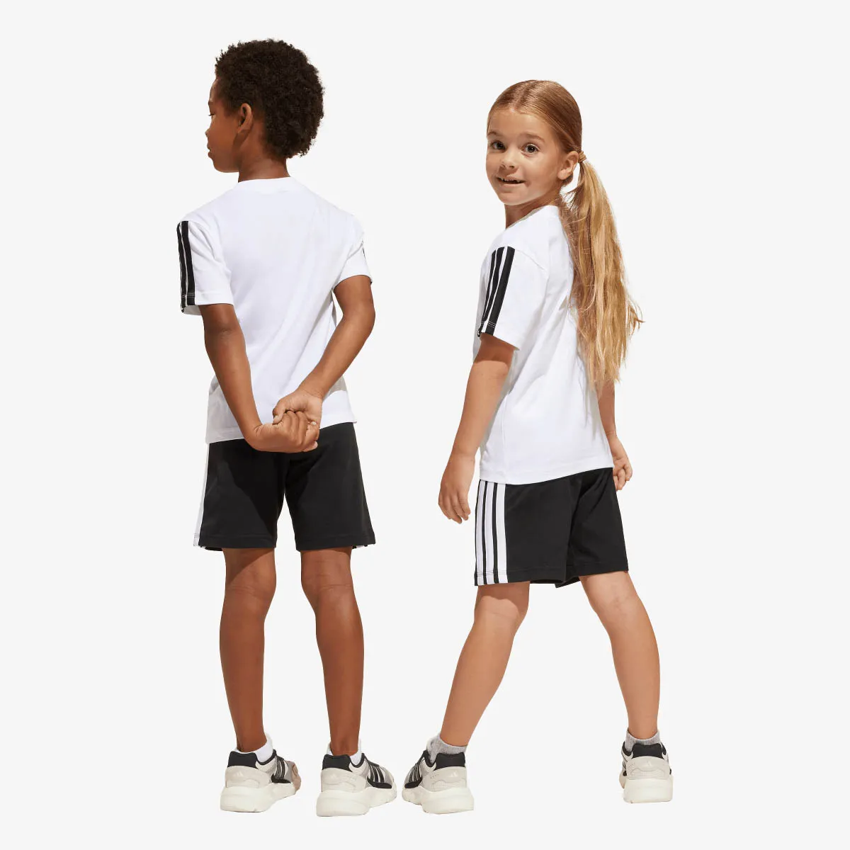 ADIDAS Set Essentials 