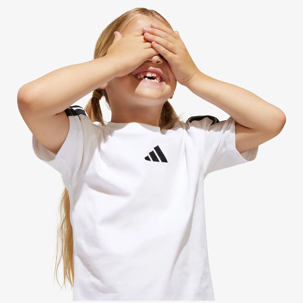 ADIDAS Set Essentials 