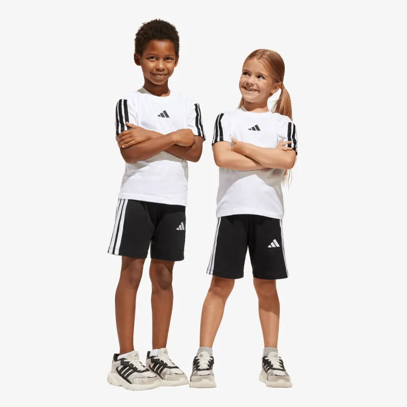 ADIDAS Set Essentials 