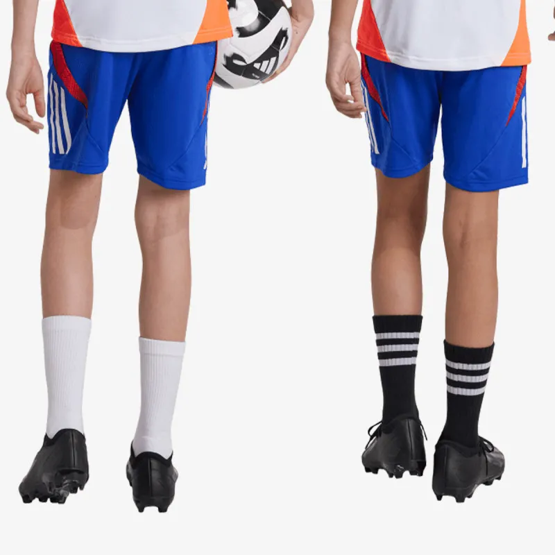 ADIDAS Šorc TIRO24 C TRSHOY