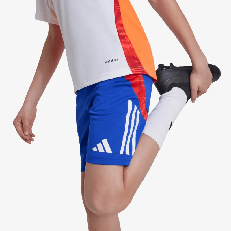 ADIDAS Šorc TIRO24 C TRSHOY