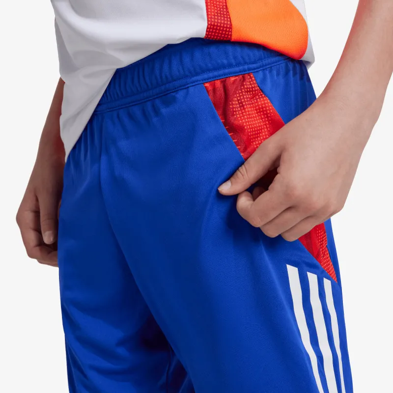 ADIDAS Šorc TIRO24 C TRSHOY