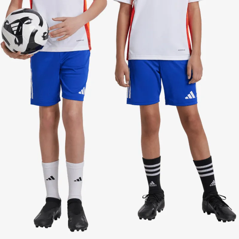 ADIDAS Šorc TIRO24 C TRSHOY