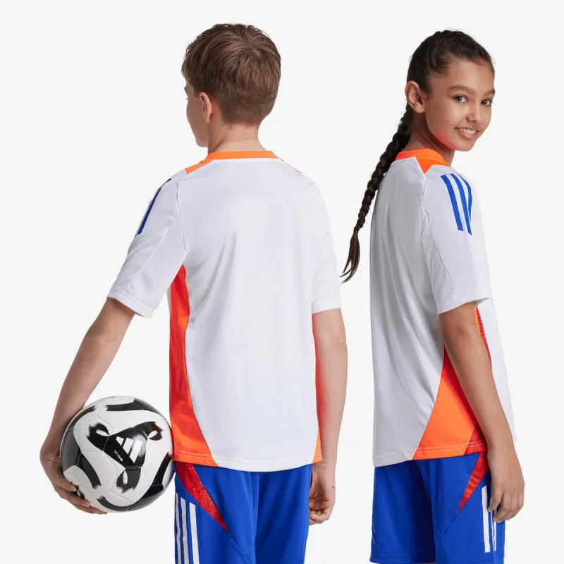 ADIDAS Dres TIRO24 C TRJSYY