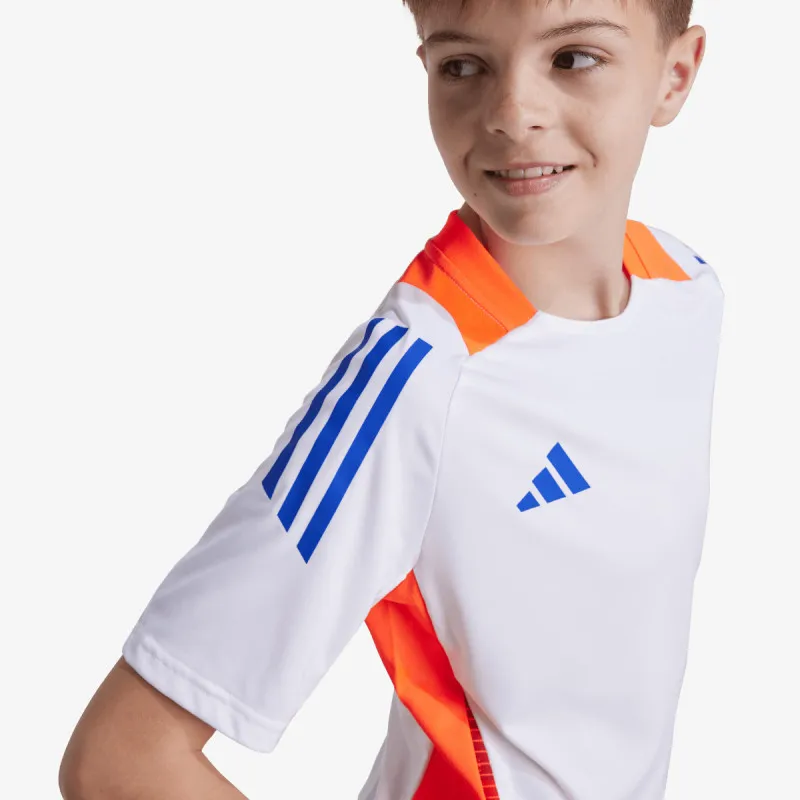 ADIDAS Dres TIRO24 C TRJSYY