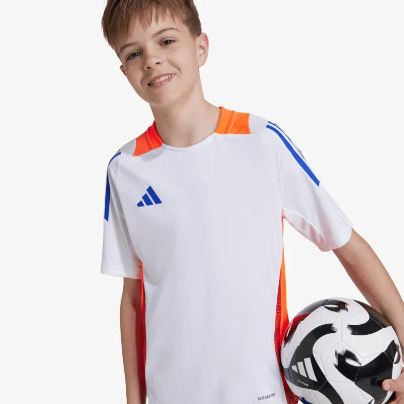 ADIDAS Dres TIRO24 C TRJSYY