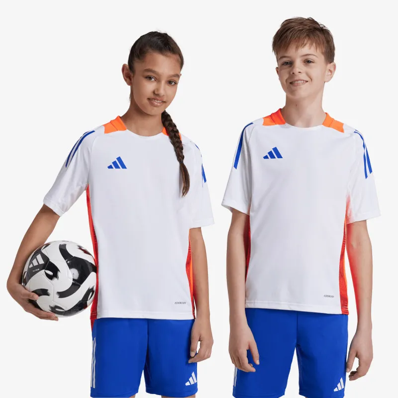 ADIDAS Dres TIRO24 C TRJSYY
