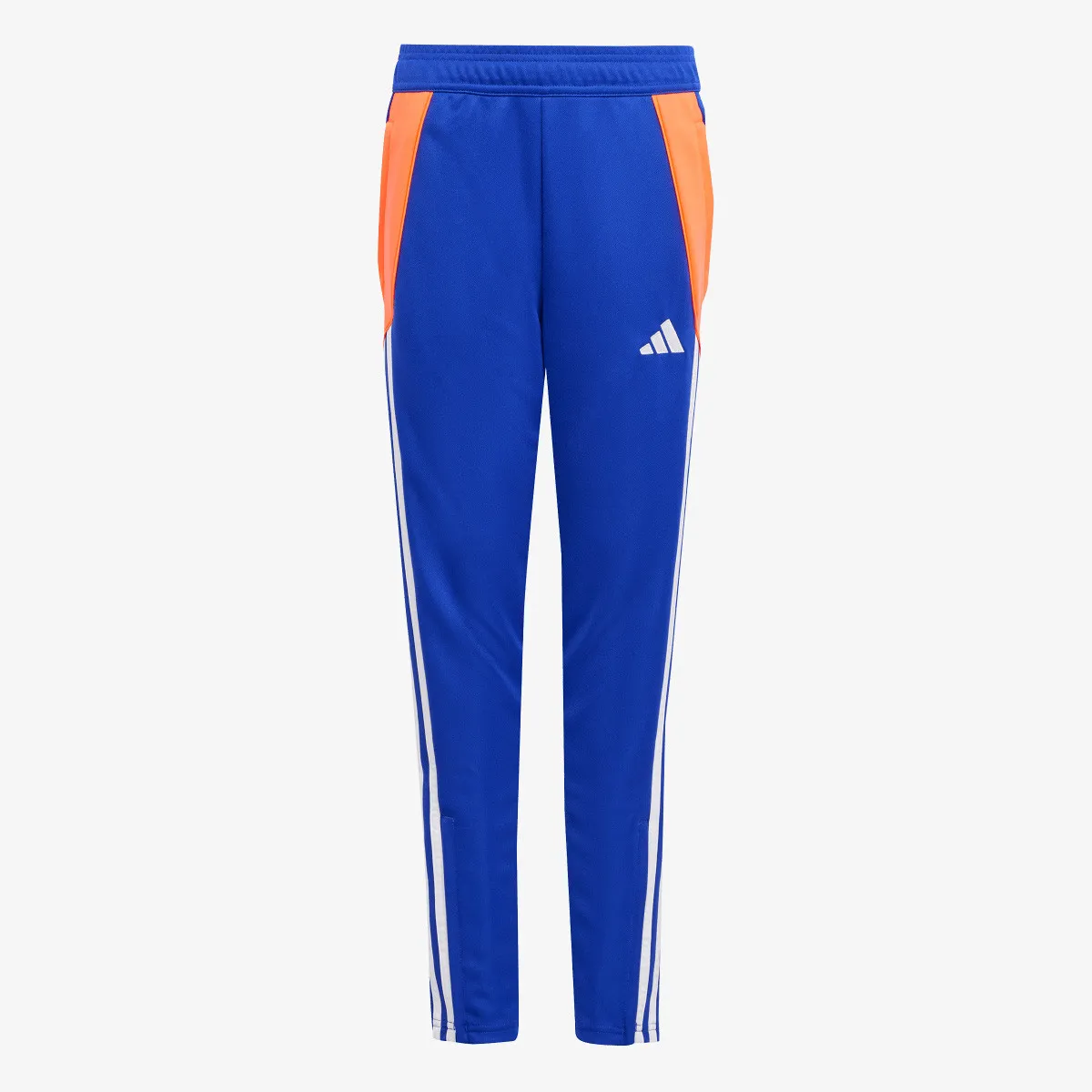 ADIDAS Donji deo trenerke Tiro 24