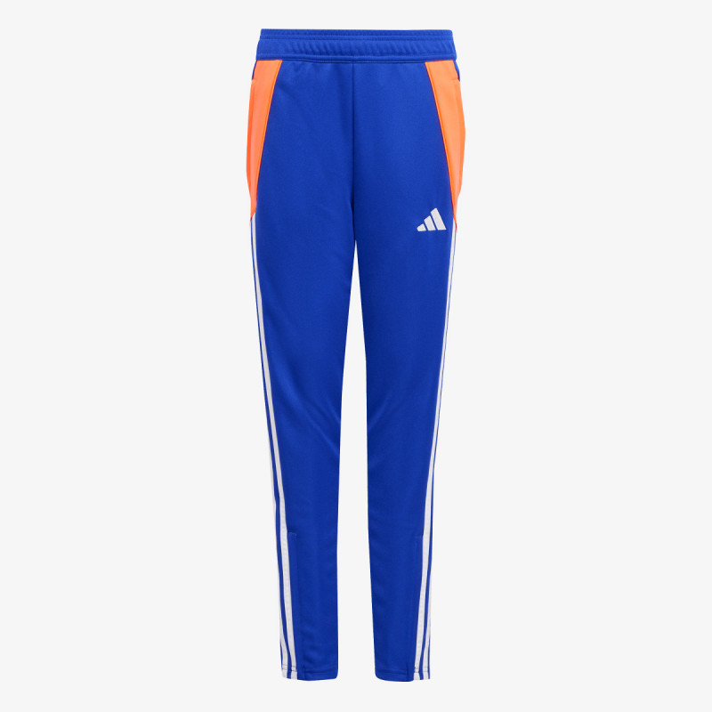 ADIDAS Donji deo trenerke Tiro 24 