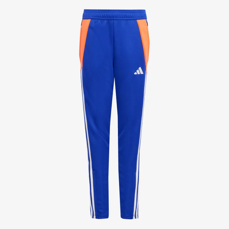 ADIDAS Donji deo trenerke Tiro 24 