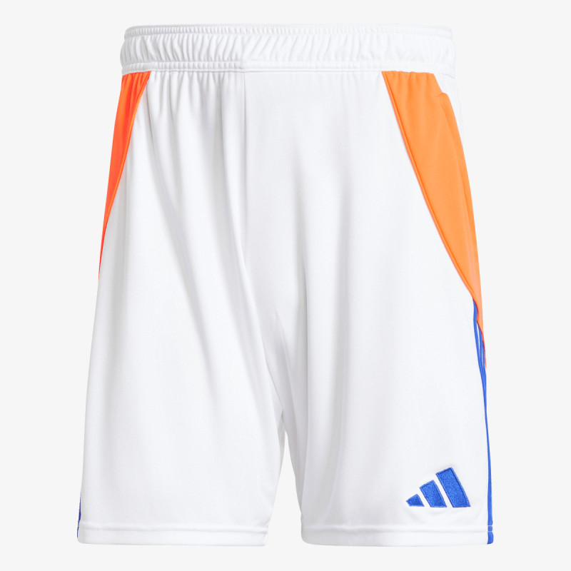 ADIDAS Šorc TIRO24 TRSHO 