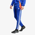 ADIDAS Donji deo trenerke Tiro 24 