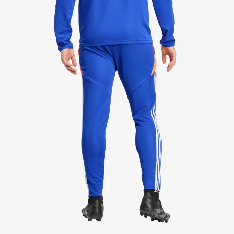 ADIDAS Donji deo trenerke Tiro 24