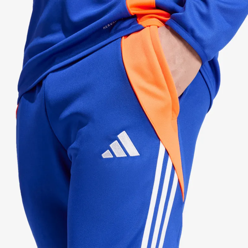 ADIDAS Donji deo trenerke Tiro 24