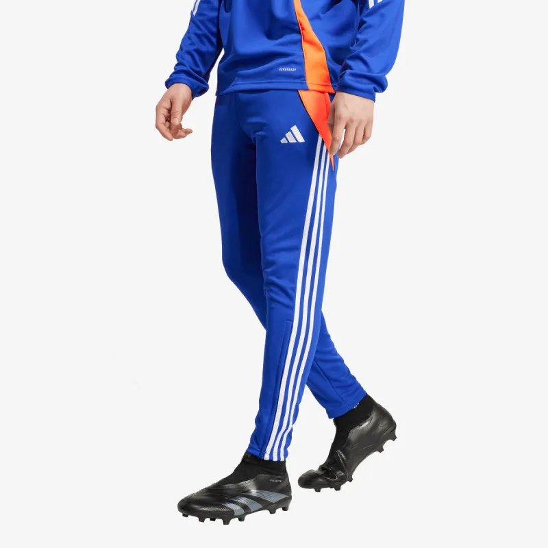 ADIDAS Donji deo trenerke Tiro 24
