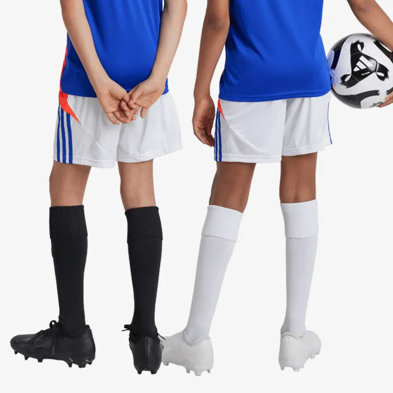 ADIDAS Šorc TIRO24 TRSHOY
