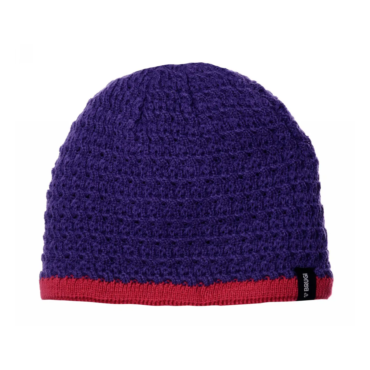 Kapa CAP