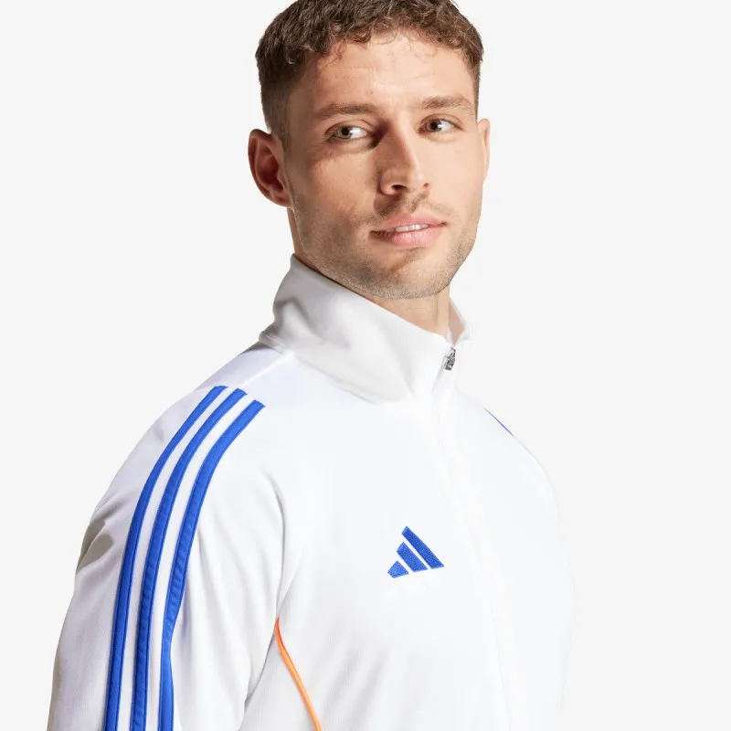 ADIDAS Dukserica TIRO24 TRJKT