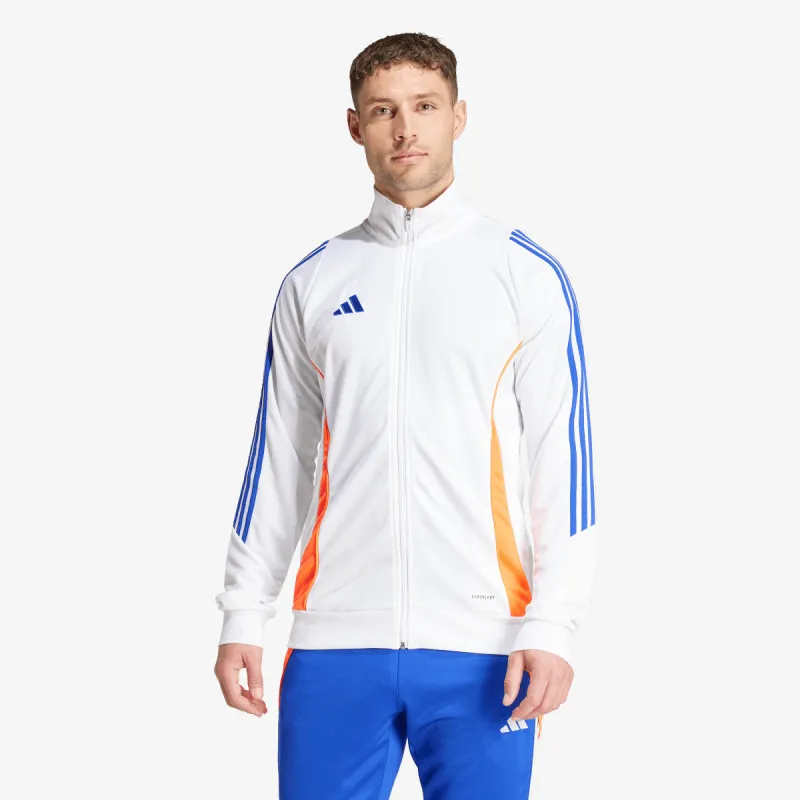 ADIDAS Dukserica TIRO24 TRJKT