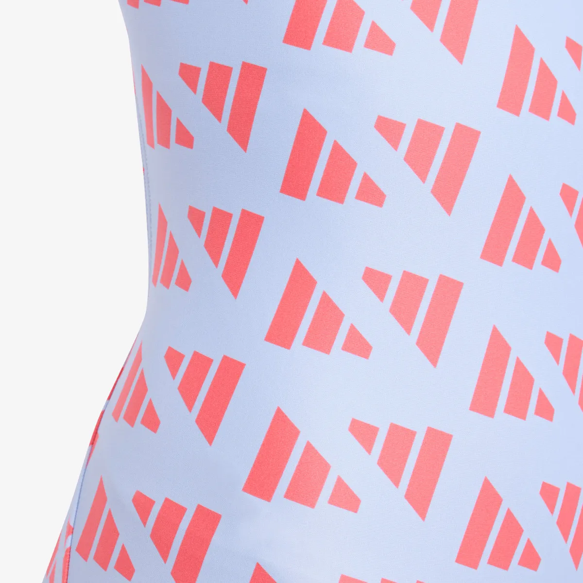 ADIDAS Kupaći kostim 1-delni Brd Gfx 