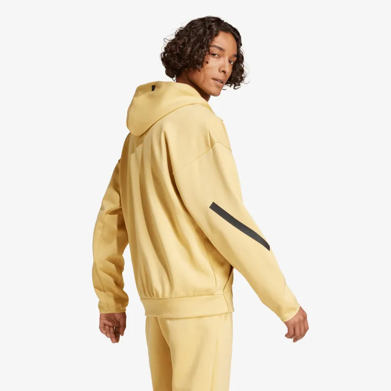 ADIDAS Dukserica M Z.N.E. FZ 