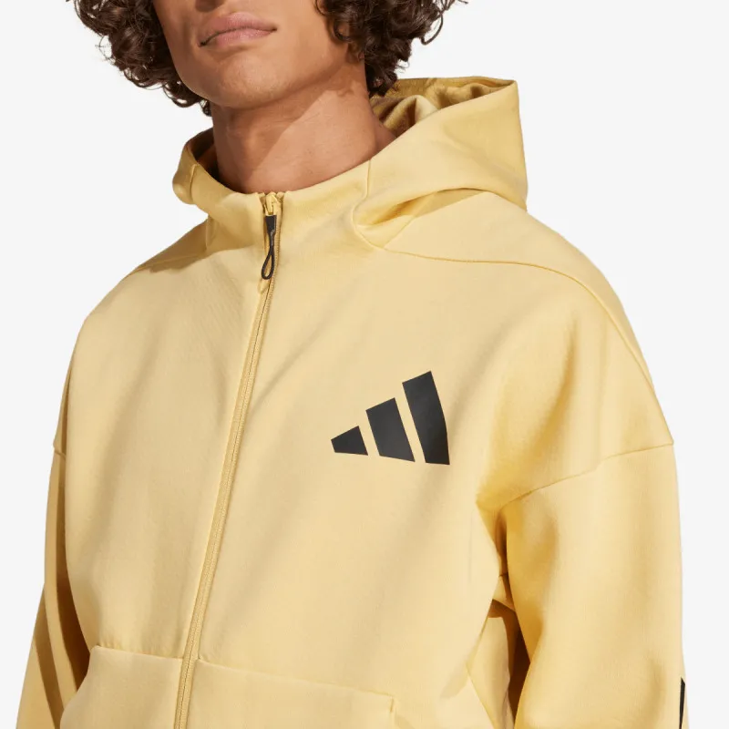 ADIDAS Dukserica M Z.N.E. FZ 