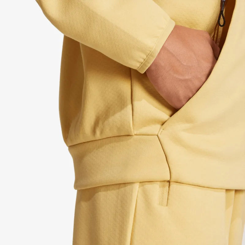 ADIDAS Dukserica M Z.N.E. FZ 