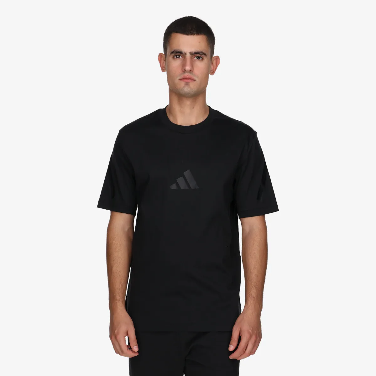 ADIDAS Majica Z.N.E. 