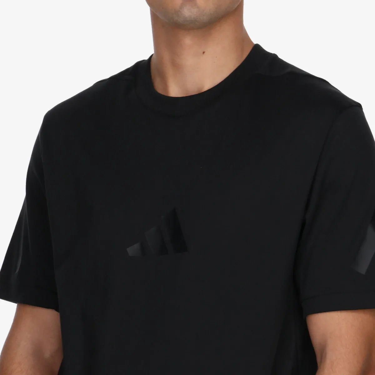 ADIDAS Majica Z.N.E. 