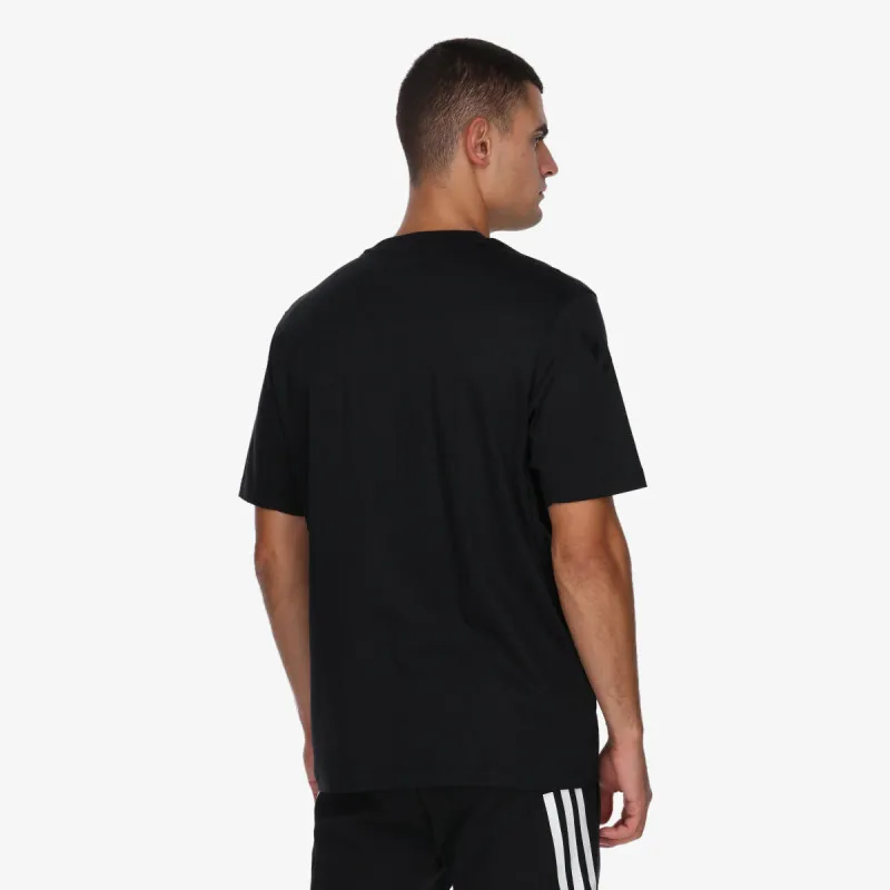 ADIDAS Majica Z.N.E. 