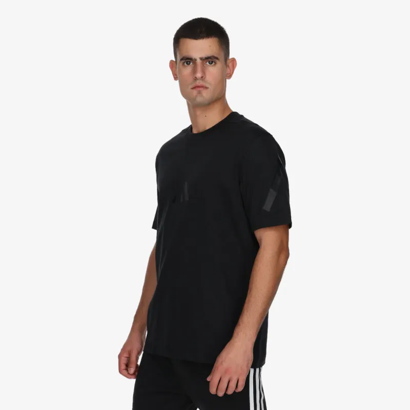ADIDAS Majica Z.N.E. 