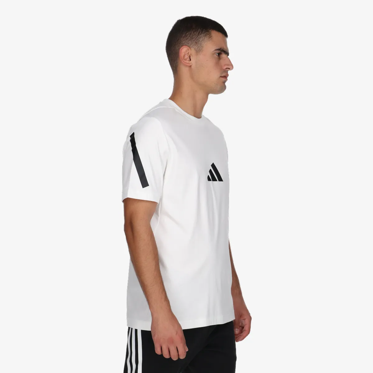ADIDAS Majica Z.N.E.