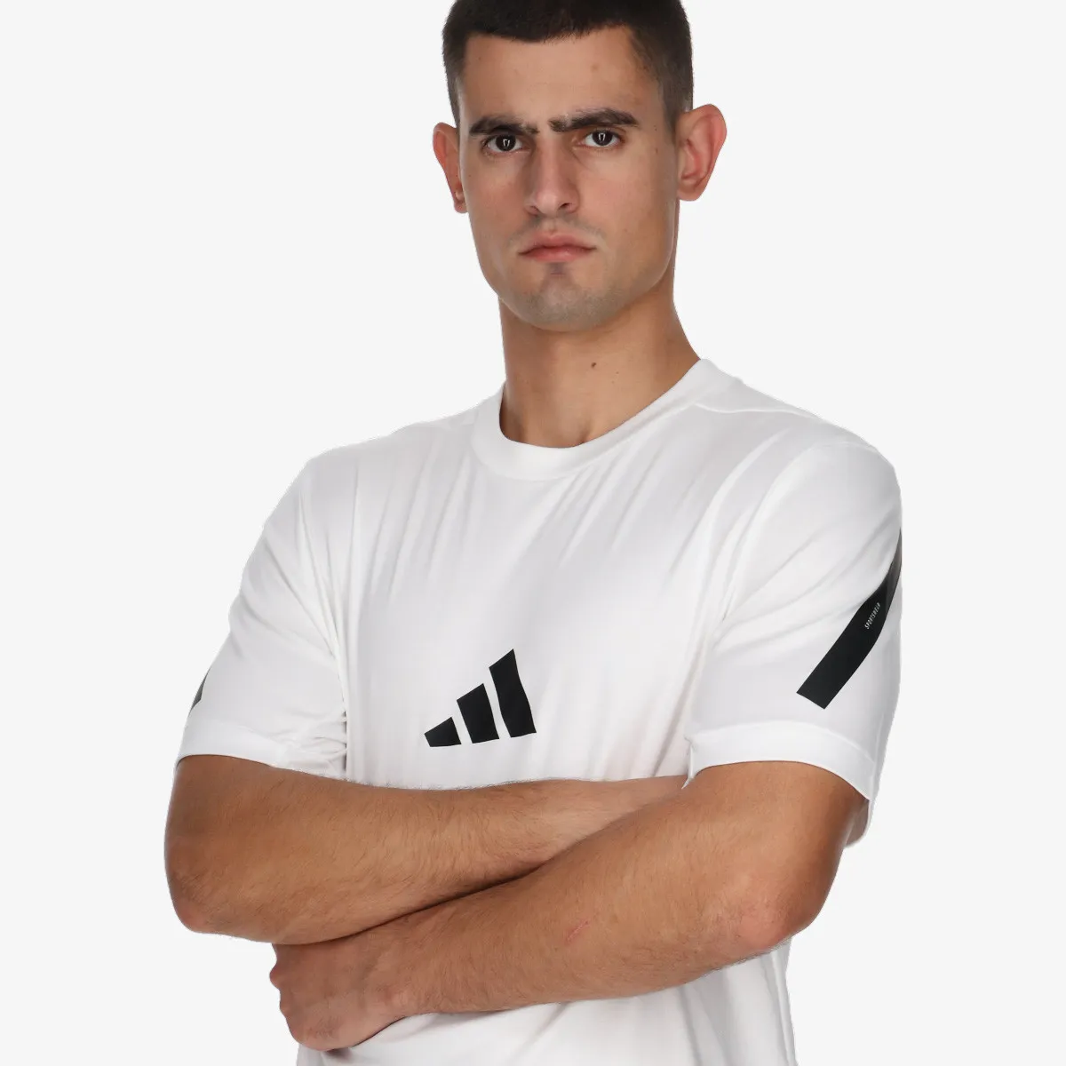 ADIDAS Majica Z.N.E.
