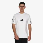 ADIDAS Majica Z.N.E. 