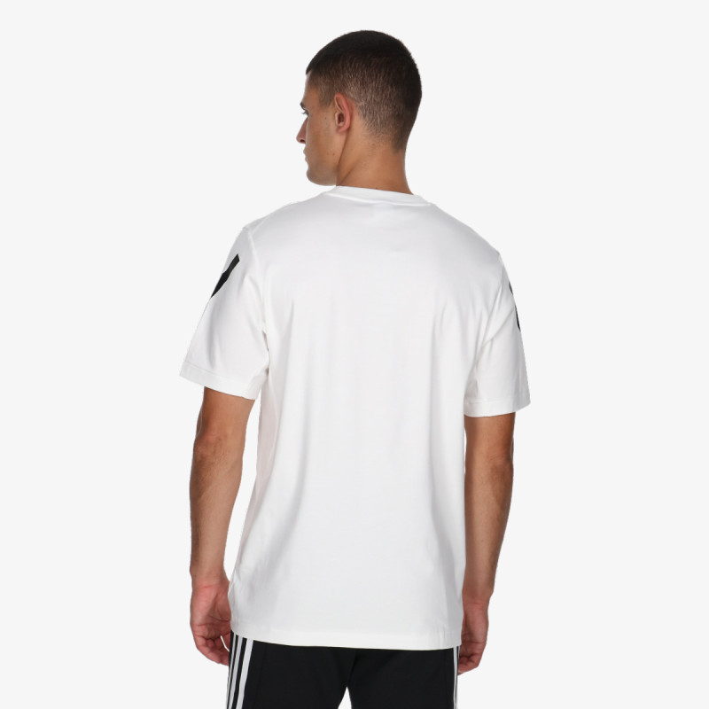 ADIDAS Majica Z.N.E.