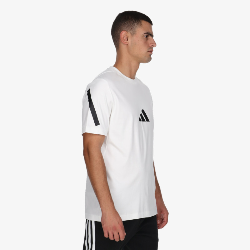ADIDAS Majica Z.N.E.