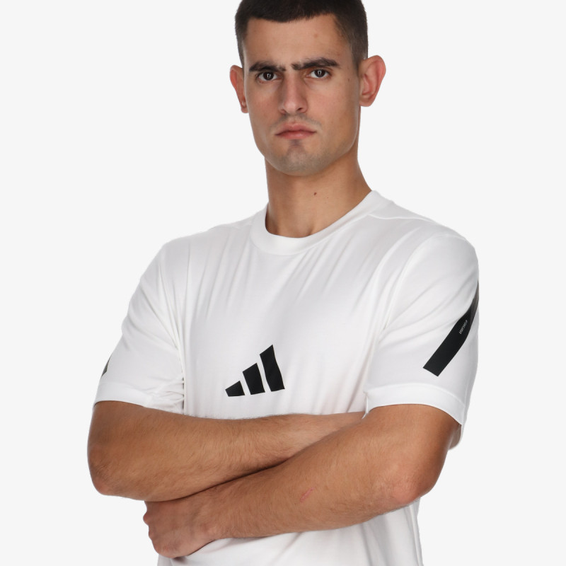ADIDAS Majica Z.N.E.