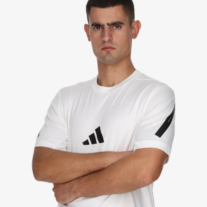 ADIDAS Majica Z.N.E.