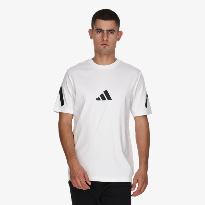 ADIDAS Majica Z.N.E.