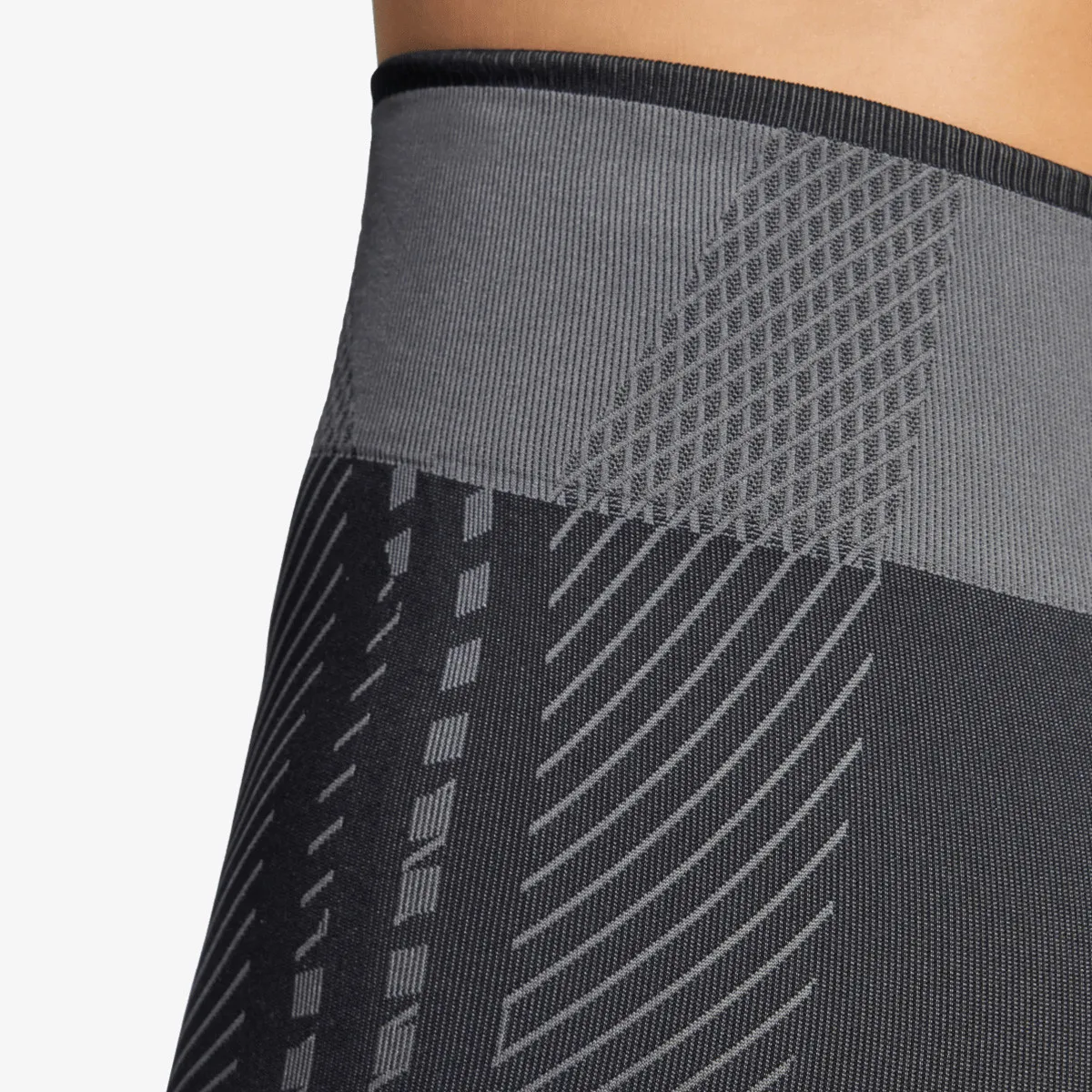 ADIDAS Helanke Knit